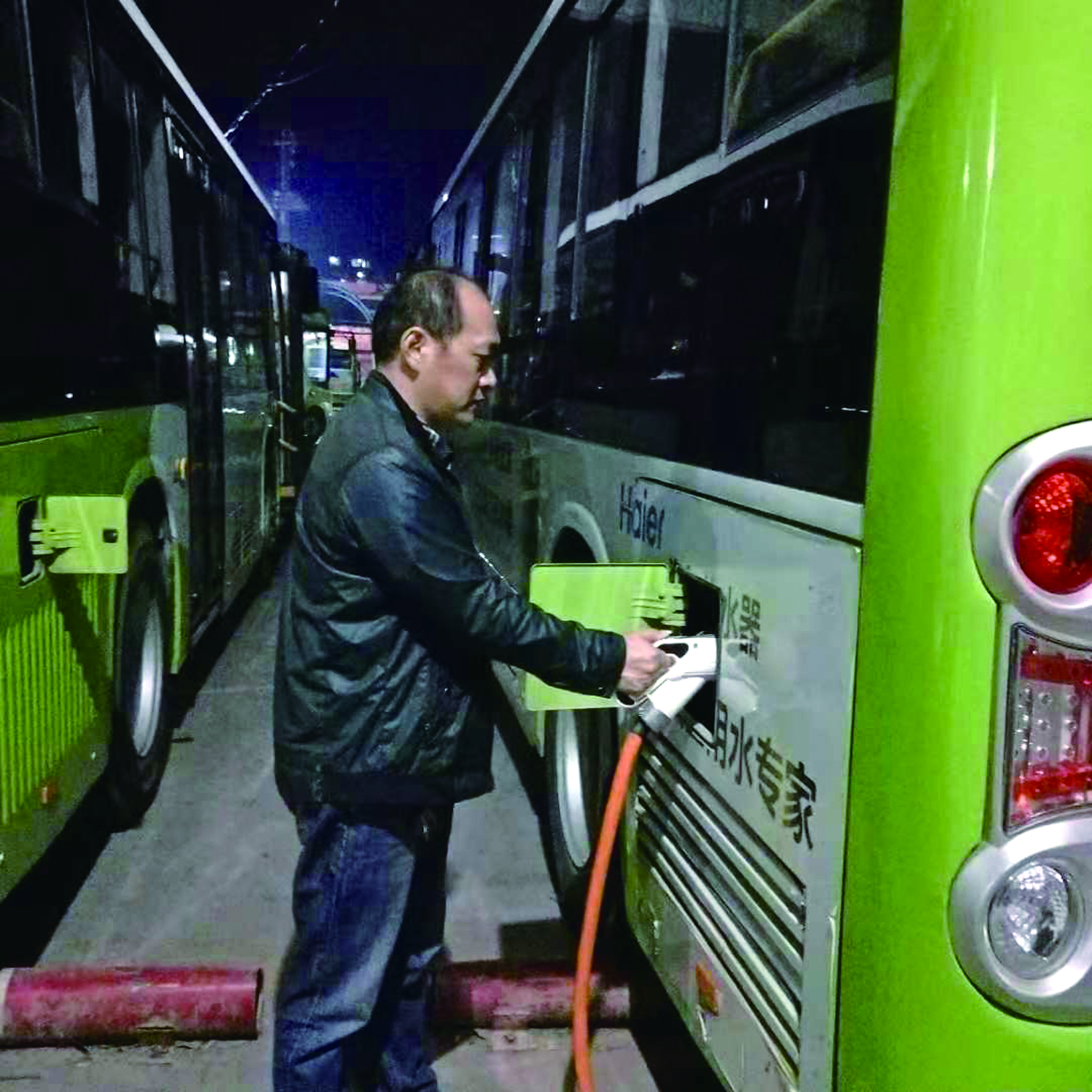 譚?。簣?zhí)行力到位效果才會凸顯